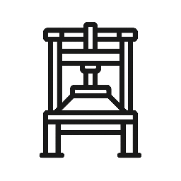 Syntech Visuals